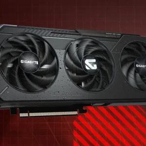 AMD Radeon RX 9060 XT Review