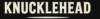 Knucklehead