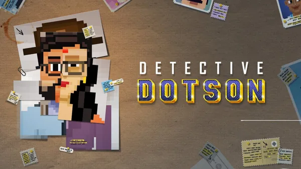 detective-dotson_xtre.600.jpg