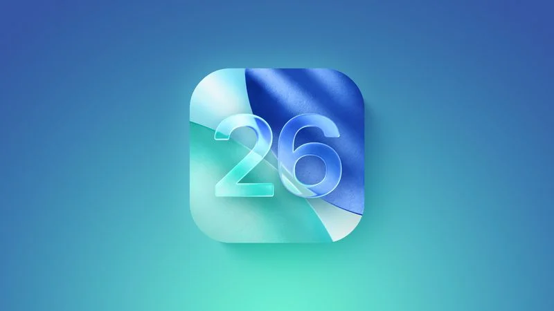 Apple WWDC 2025